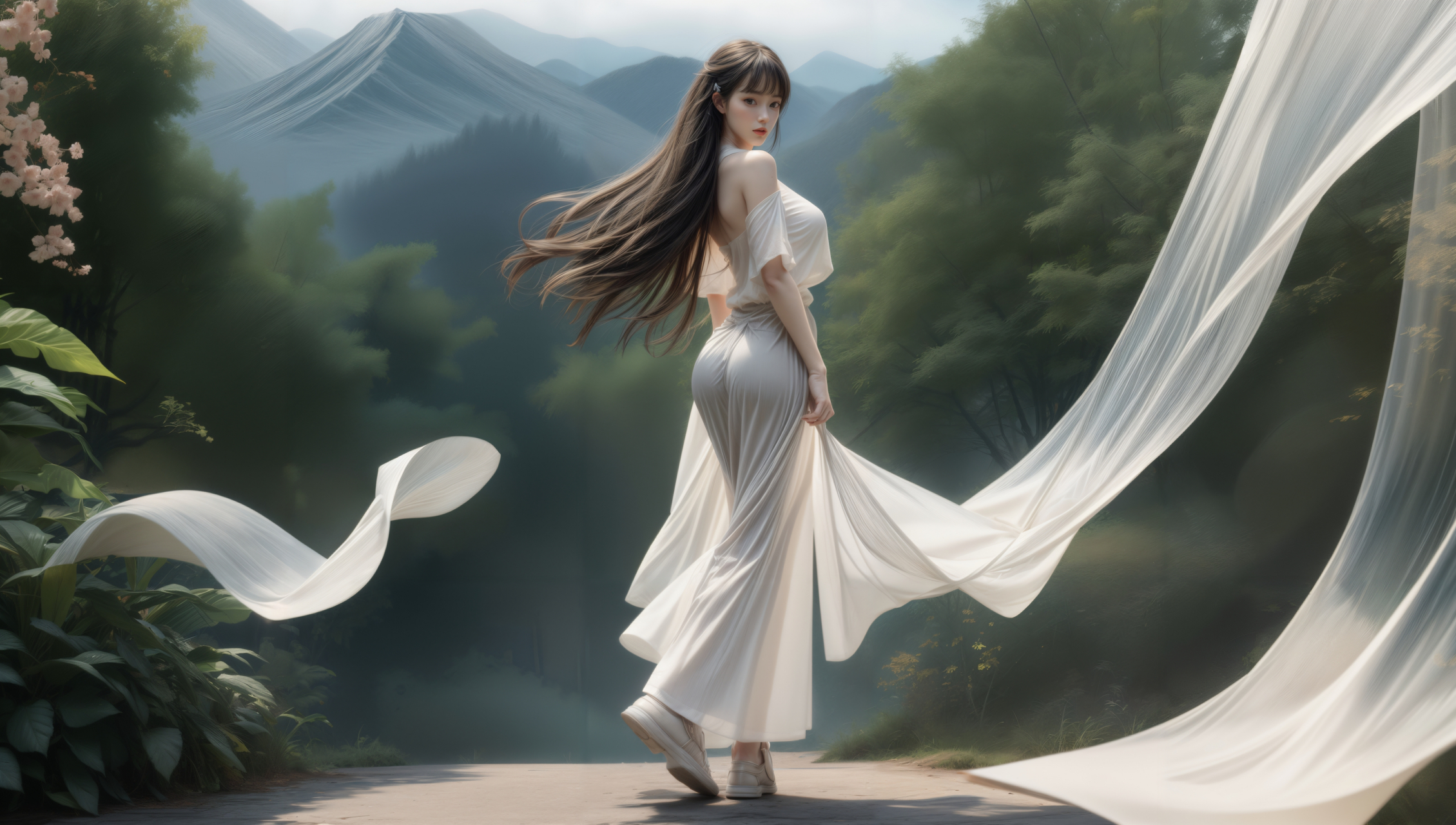 国务院安委办部署开展黑加油点“大扫除”专项整治行动